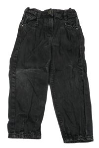 Černé mom rifle Next