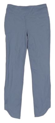 Světlemodré sportovní legíny dunnes