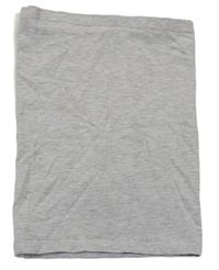 Šedý nákrčník 