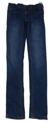 Modré skinny rifle name it.