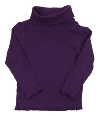 Lilkový rolák lupilu