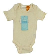 Smetanové body Teeny Weeny