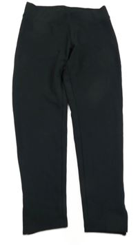 Černé tregíny L&D