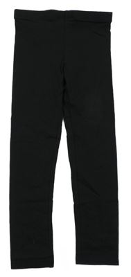 Tmavomodré džegíny Name it