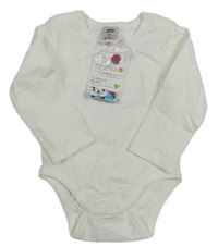 Bílé body Disney
