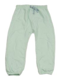 Tyrkysové tepláky George