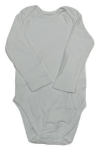 Bílé body C&A