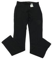 Nové - Černé legíny Primark