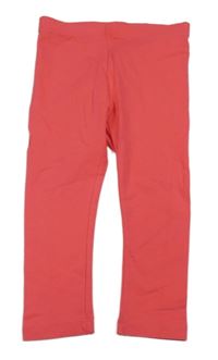 Jahodové legíny lupilu