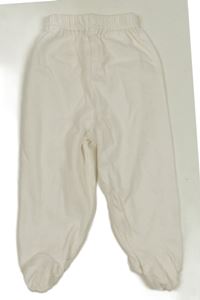 Smetanové polodupky