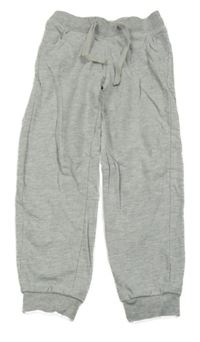 Šedé tepláky Impidimpi 