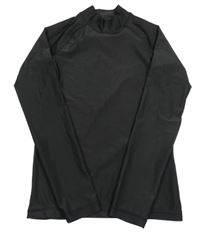 Černé UV triko Pepperts!