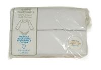 2set - 2x body Primark
