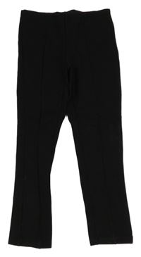 Černé tregíny Zara