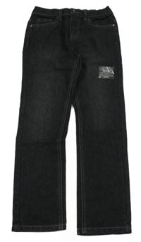 Nové - Černé rifle Pep&Co