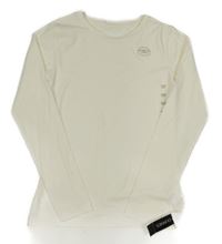 Nové - smetanové triko St. Bernard