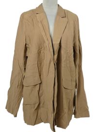 Dámský béžový cardigán Primark 