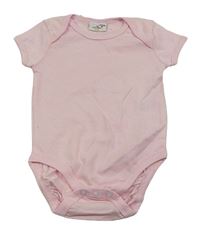 Růžové body Orsolino