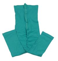 Jadeitové silonky bez šlapiček 