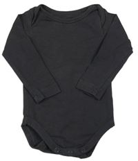 Antracitové body Hema