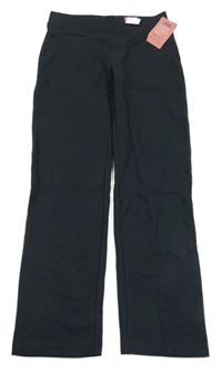 Nové - Antracitové tregíny zn.Dunnes