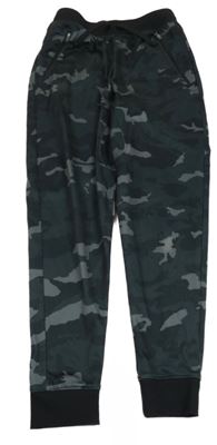 Army funkční tepláky Under Armour