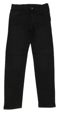 Černé rifle LC Waikiki