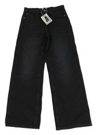 Nové - Černé baggy rifle L&D