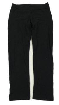 Černé legíny Pepperts