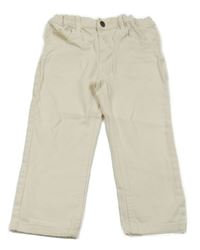 Smetanové rifle So Cute 