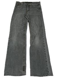 Šedé rifle Phindustries