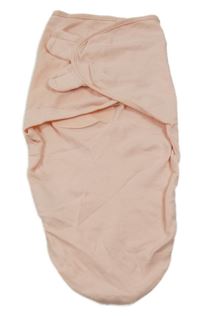 Růžová rychlozavinovačka