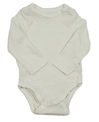 Bílé body Topomini
