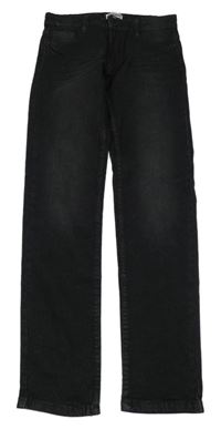 Černé rifle Pocopiano