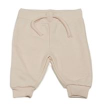 Světlerůžové tepláky Primark