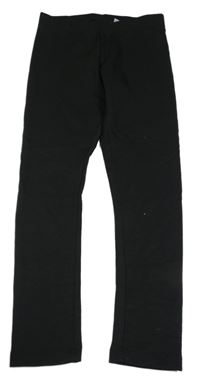 Černé legíny Pepperts