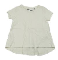 Bílá tunika Marc O'Polo