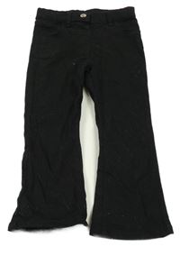 Černé flare rifle LCW baby