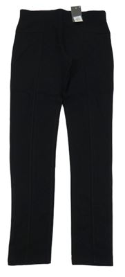 Nové - Černé tregíny Primark