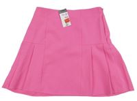 Nové - růžová sukně Primark