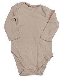 Světlerůžové body C&A