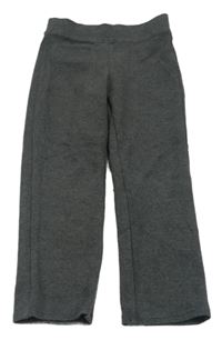 Šedé tregíny M&S