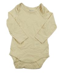 Smetanové body Lupilu