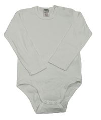 Bílé body 