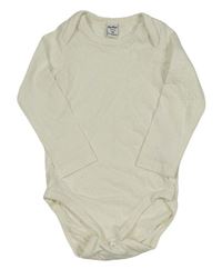 Smetanové body Dopodopo