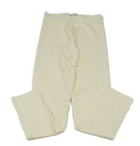 Smetanové legíny Minoti 