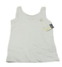 Nové - Bílý top Primark