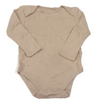Starorůžové body Primark