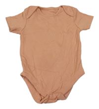 Oranžové body George