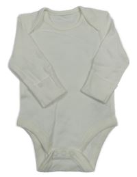 Smetanové body